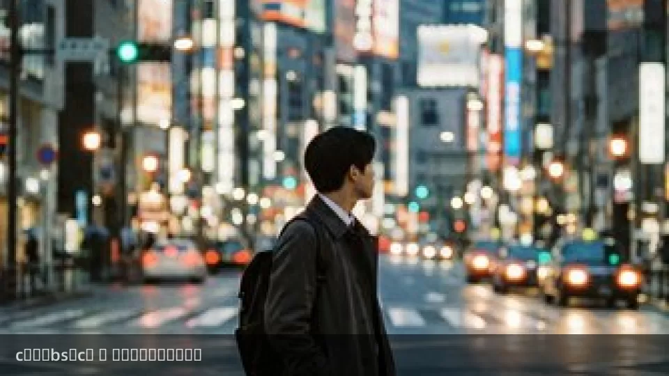 沿江步道｜编辑预览档案原创预览封面